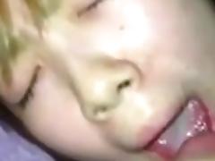 JAPANESE AMATURE GIRL 2017030501 tube porn video