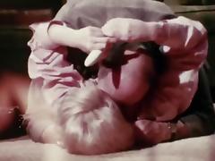 Her Odd Tastes (1969) tube porn video
