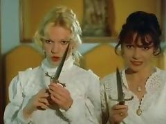 Brigitte Lahaie Fascination (1979) sc2 tube porn video