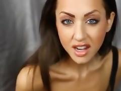 down blouse #2 tube porn video