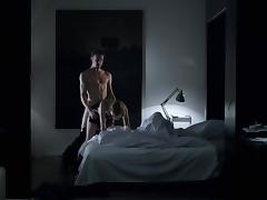 Jasmina Polak - Hardkor Disko (2014) Sex Scene tube porn video