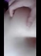 wife tube porn video