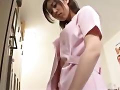 Nurse play etc tube porn video