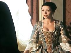 Catherine the Great (1996) - Catherine Zeta Jones tube porn video