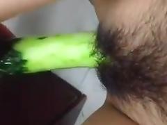 Young sexual physiology strong tube porn video