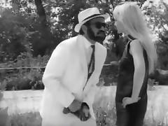 The Spy Who Came (1969) tube porn video