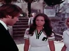 Ann and eve (1970) tube porn video
