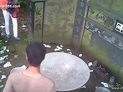 ###ping chinese man fucking callgirls.24 tube porn video