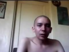 Dillion leonard new mexico nympo maniac! tube porn video