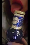 Noulita's blowjob tube porn video