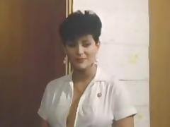 80's vintage porn 121 tube porn video