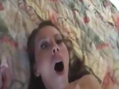 big cock tube porn video
