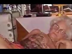 SomethingoodGrannies tube porn video