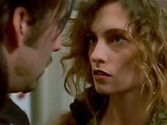 Zandalee (1991) tube porn video
