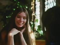Sugar cookies (1973) tube porn video