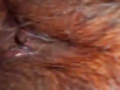 Close up pussy sex sri lanka tube porn video