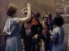Sue Prentiss RN - 1975 - Full Movie tube porn video