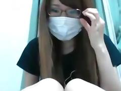 korean amateur tube porn video