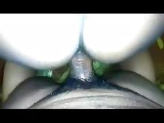 malay creampie doggie tube porn video