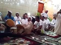 Arab dance tube porn video