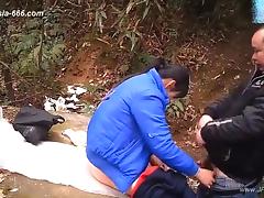 ###ping chinese man fucking callgirls.27 tube porn video