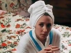 Sylvia - 1977 tube porn video