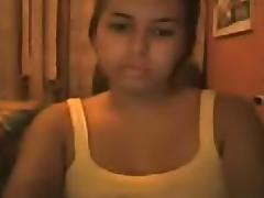 CAIU NA NET Morjana Valery de Manaus video 7 tube porn video