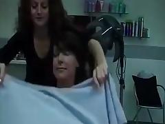 headshave #2 tube porn video