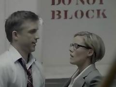 Kathleen Robertson - Boss S01E01 tube porn video