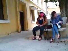 Ladyboy vietnam tube porn video