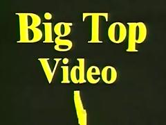 Fat   Fannies tube porn video