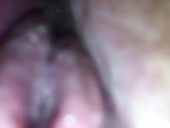 Nass tube porn video