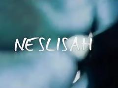 Neslisah Siker 1 tube porn video