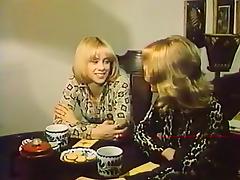 1976 jennifer welles  of a junior american house wife tube porn video