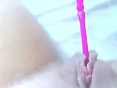 Grosse chatte baveuse masturbation pov orgasme tube porn video