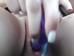 Make it spit tube porn video