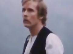 Female vampire - 1973 - jess frranco tube porn video
