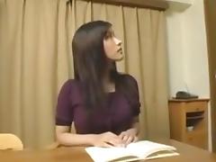 My son s wife - nao ayukawa tube porn video