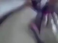 Arab ass fuck tube porn video