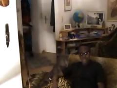 German Wife Interracial tube porn video