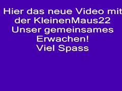 AV German Swingers tube porn video