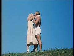 Lete Les Petites Culottes SEnvolent.1984 tube porn video