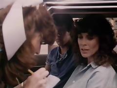 L Amour - 1984 (Restored) tube porn video