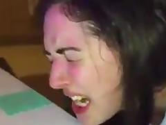LLORIQUEOS 2 tube porn video