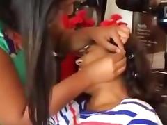 Srilankan Piericing tube porn video