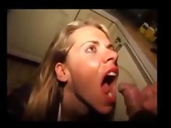 Its very urgent, but my wife is here tube porn video