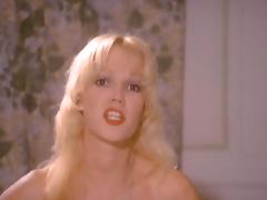 La Maison Des Phantasmes - 1978 (Restored) tube porn video