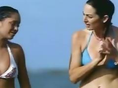 Caribe movie - best nude sex scenes tube porn video