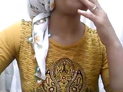 TÃ¼rkish hijap show bigass APOLET tube porn video