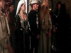 Decameron 2 full tube porn video